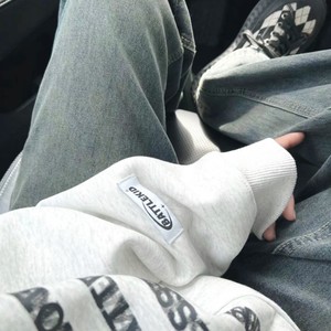 待我苦涩的眼睛