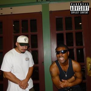 Bigger Man (Explicit)