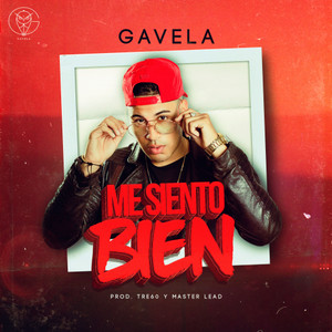 Me Siento Bien