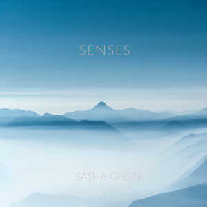 Senses