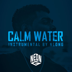 Calm Water