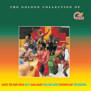 Dance The Body Music
