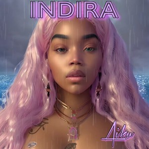 Blame (feat. Malachiae Warren) (Special Version)