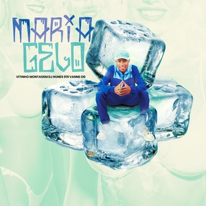 MARIA GELO (Explicit)