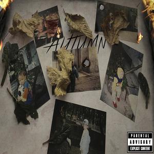 Разве Ð¼Ñ Ð·Ð½Ð°ÐºÐ¾Ð¼Ñ? (Original Mix)