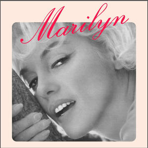 Marilyn (Explicit)