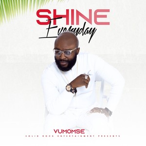 Shine Everyday