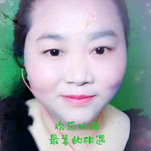 爱你好无奈 (伴奏)