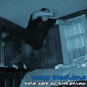 Tomorrow (feat. Tay Zonday)