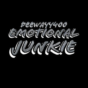 Wya? (feat. 4D Bando) (Explicit)