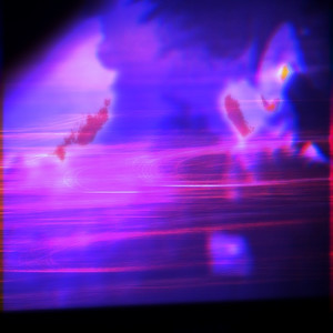 Deep Web:Dark Net