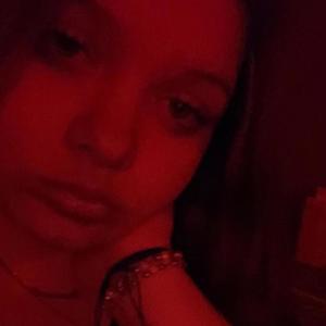 Around You (feat. Vex) (Explicit)