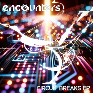 Circuit Breaks