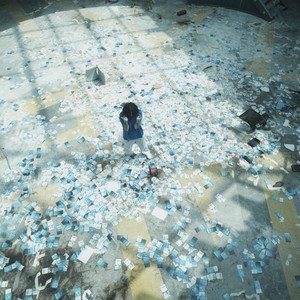 Raw Freestyle (Explicit)