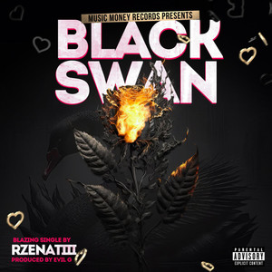 Black Swan (Explicit)