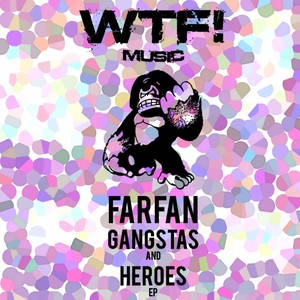 Ain't Got No Game (Original Mix)