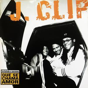 J. Clip