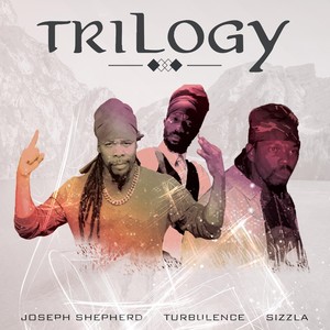 Trilogy (Explicit)