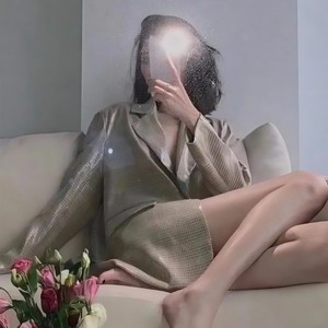 昨晚九点遇三公 (DJ太空旋律版)