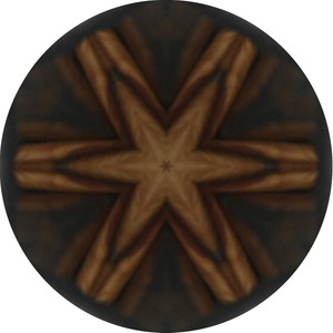 The Night Before (Original Mix)