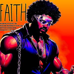 F A I T H