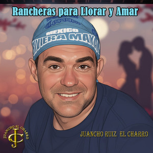 Te Gusta Verme Sufrir