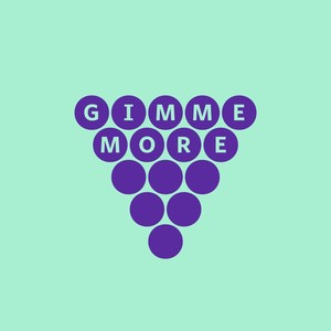 Gimme More (Extended Mix)
