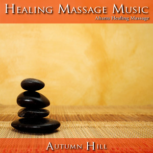 Healing Massage Music