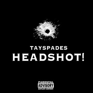 Headshot! (Explicit)