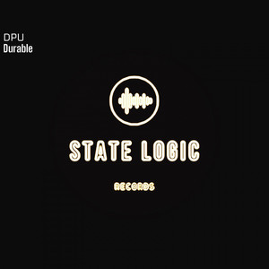 Durable (Original Mix)