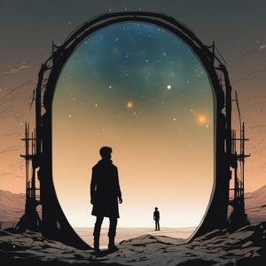 Lookin for the Fall Off