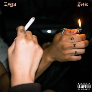 OTL(feat. st4r) (Explicit)