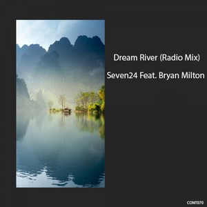 Dream River(Radio Mix)