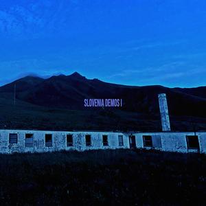 Philadelphia Freedom