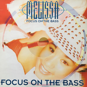 Focus On The Bass