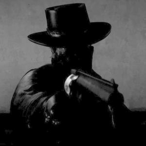 Grove City (feat. Slaughternaut) (Explicit)