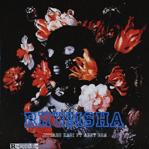 Rhumsha (Explicit)