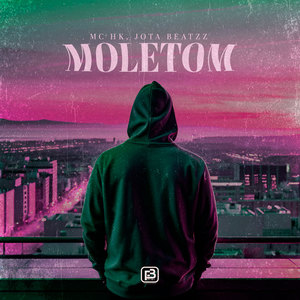 Moletom (Explicit)