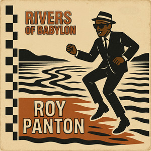 Rivers Of Babylon