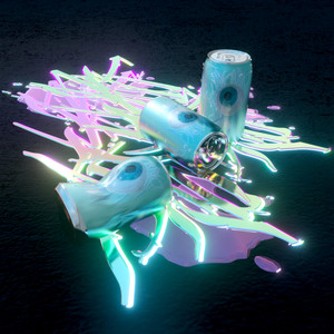 Trust Issues (Original Mix)