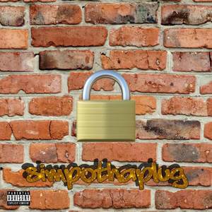 Bricklock (Explicit)