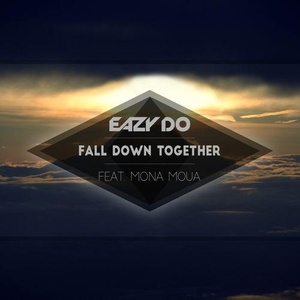 Fall Down Together