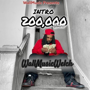 200,000HRS (INTRO) (Explicit)