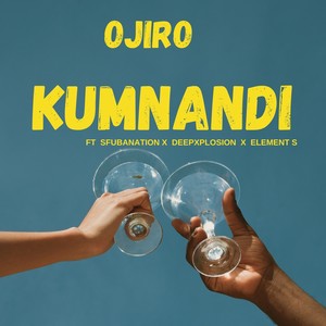 Kumnandi (Explicit)