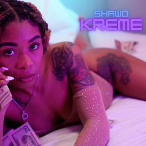 Kreme (Explicit)