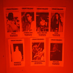 Halloween 2K24 (Explicit)