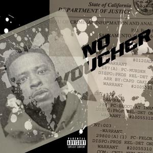 Scatts (feat. G3EZY) (Explicit)