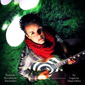 Al Viento Caminar (feat. Ortega Vel)