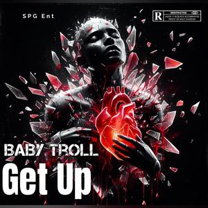 Get Up (Explicit)