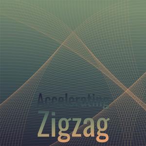 Accelerating Zigzag